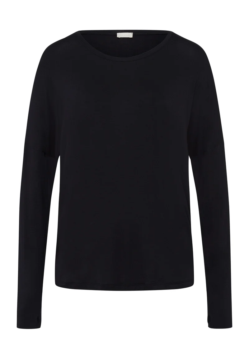 Yoga L/SLV Shirt