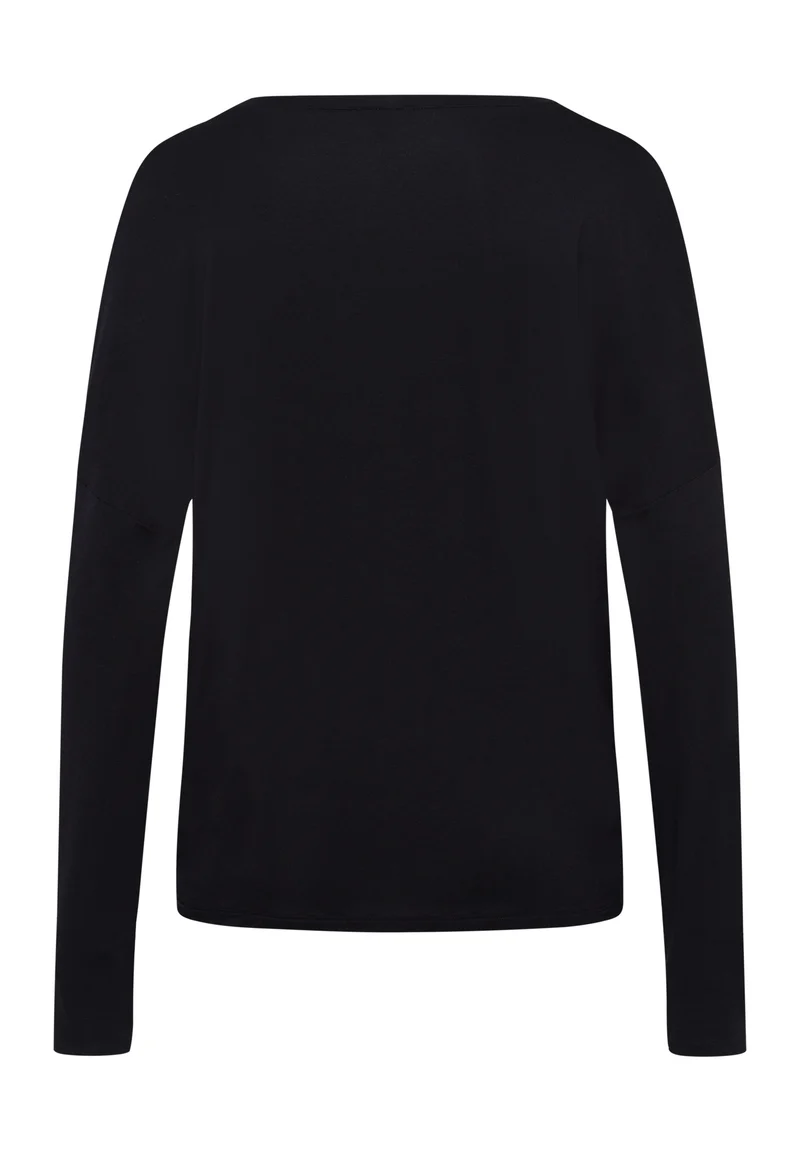 Yoga L/SLV Shirt