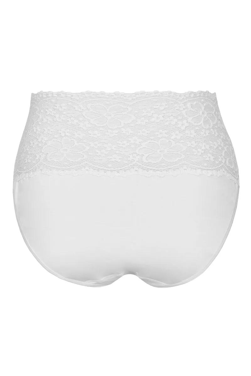 Taillenslip Millefleurs