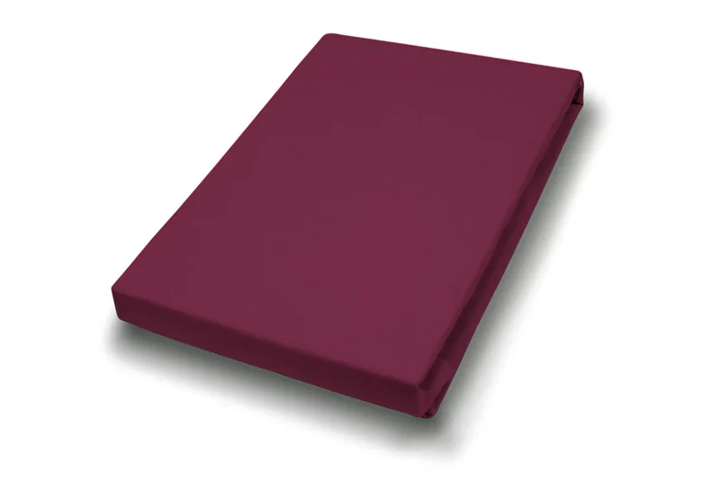 Zeo Living Boxspring Elasthan Spannbetttuch