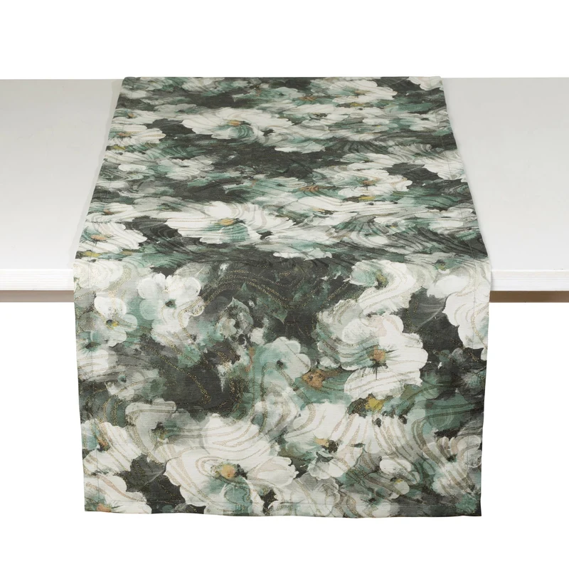 Pichler Tischläufer Elodie 50x150cm