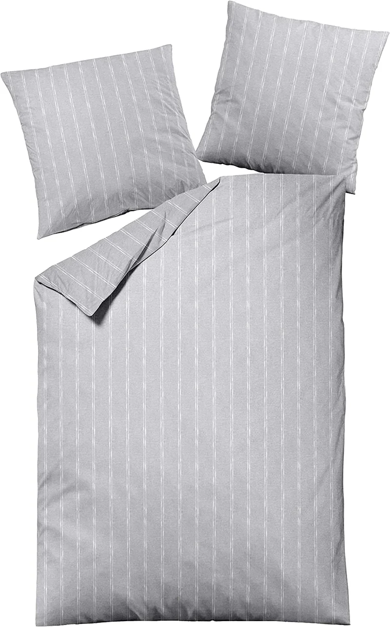 Dormisette Edelbiber Bettwäsche 1006-90