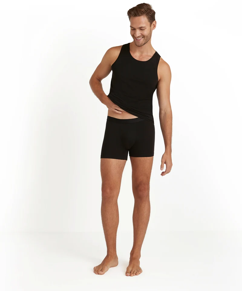 FALKE Herren