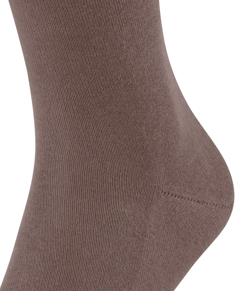 FALKE Family Herren