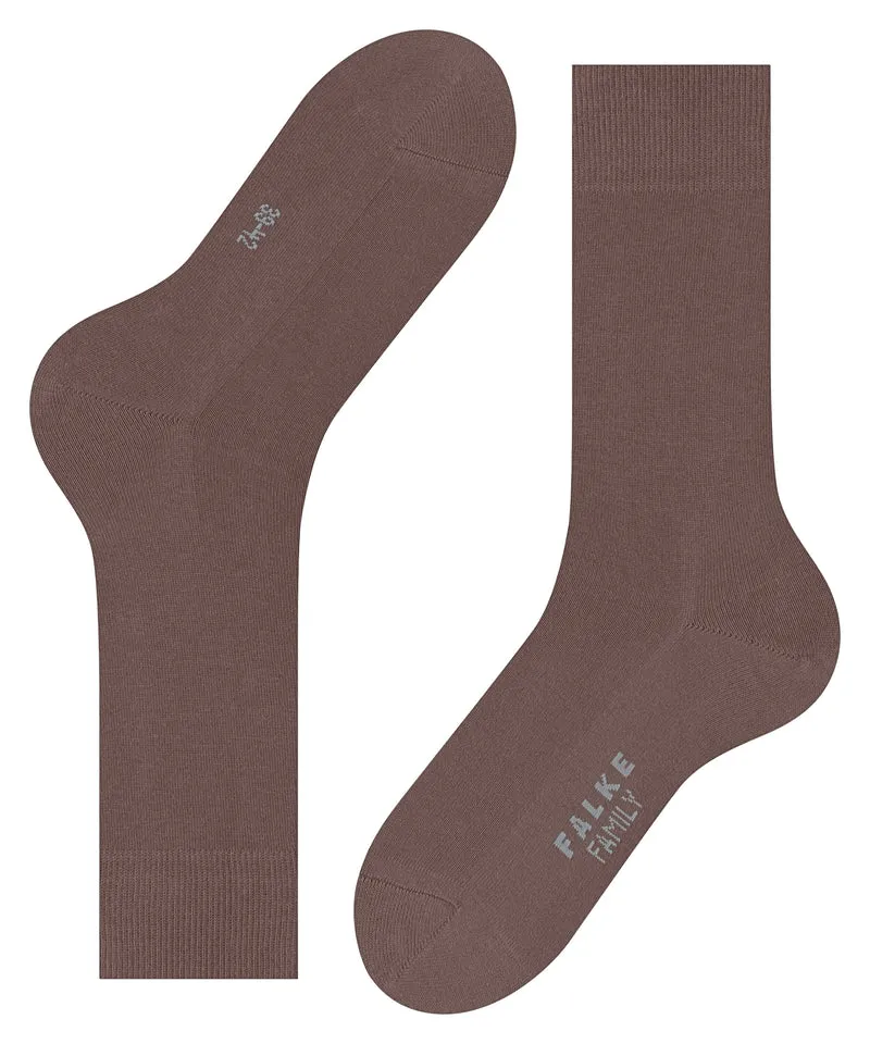 FALKE Family Herren