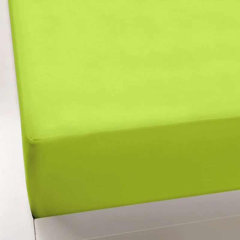 Formesse Spannbetttuch Bella Gracia