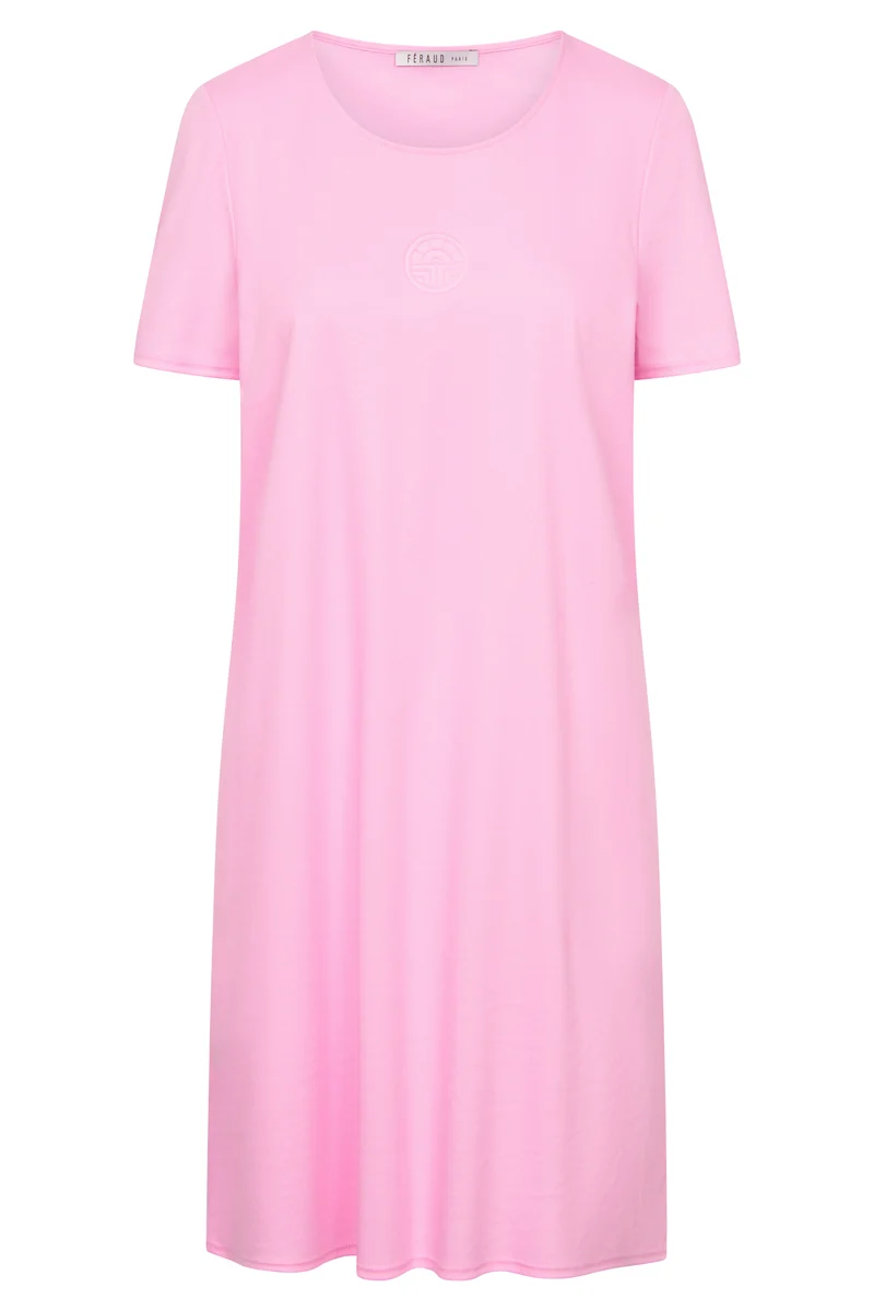 Nightdress 3883006