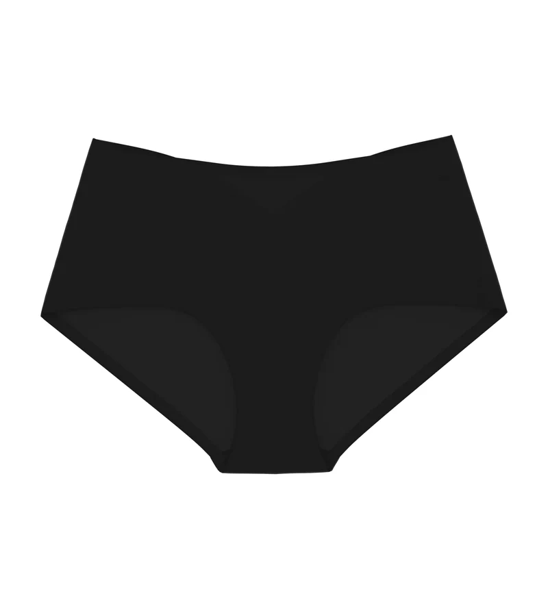 Body Make-Up Illusion Shorty EX