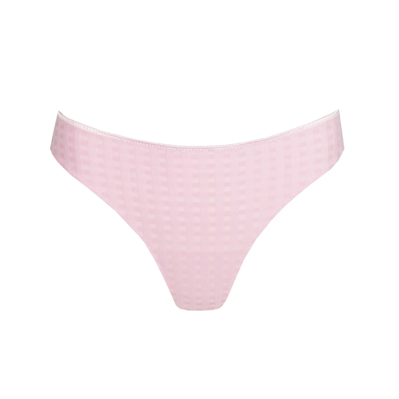 Avero String Lily Rose