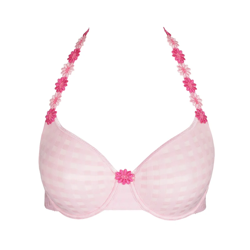 Avero Vollschalen-BH nahtlos, Lily Rose