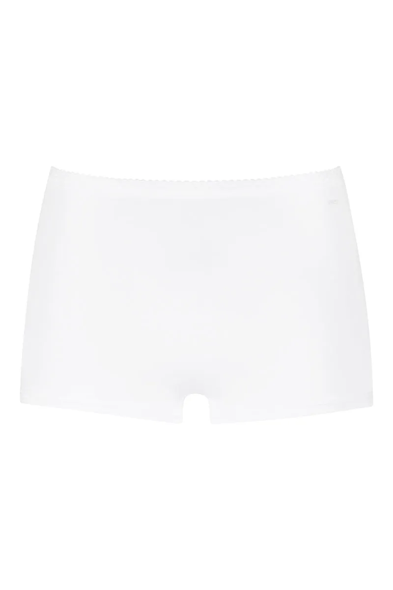 Panty