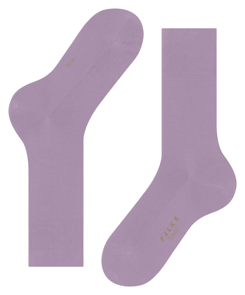 FALKE Tiago Herren