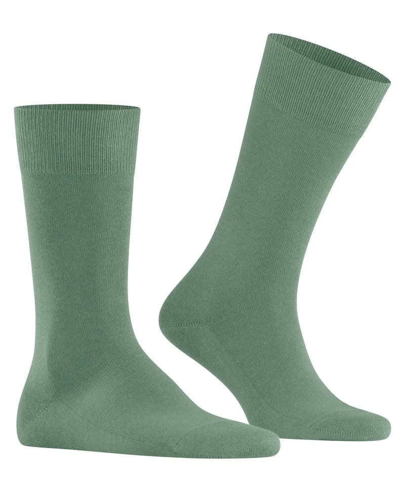 FALKE Family Herren