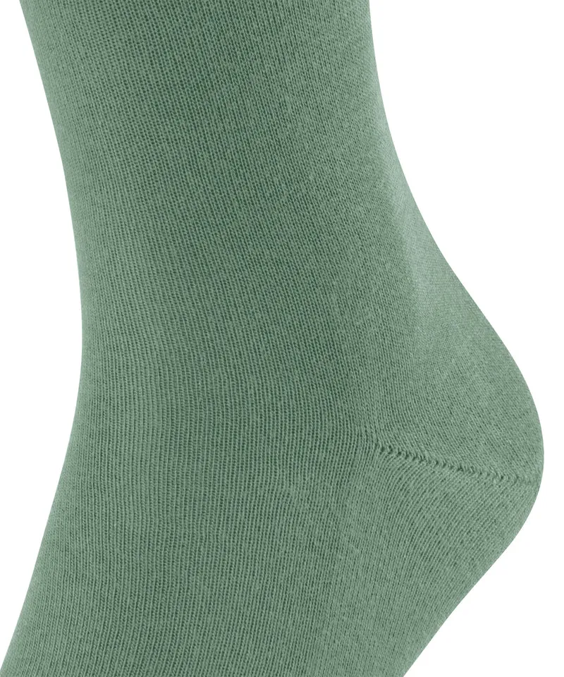 FALKE Family Herren