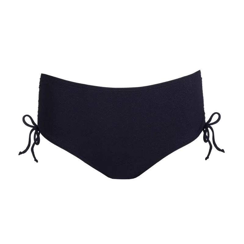 PINNER Bikini Taillenslip m. Schnur