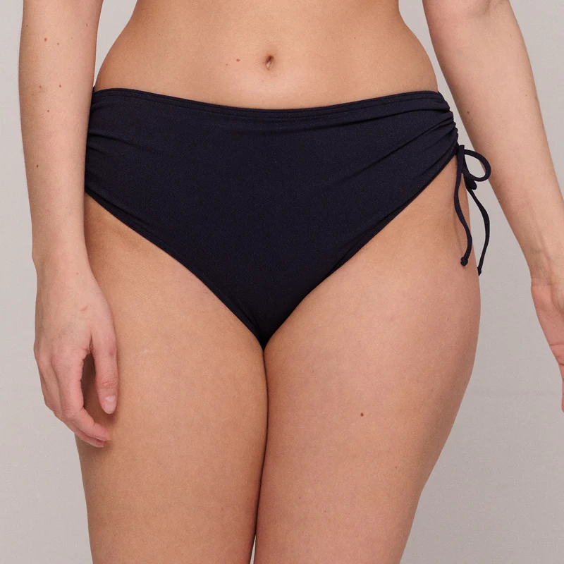 PINNER Bikini Taillenslip m. Schnur