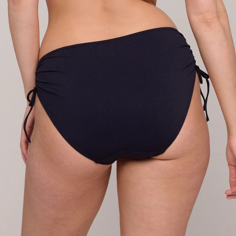 PINNER Bikini Taillenslip m. Schnur
