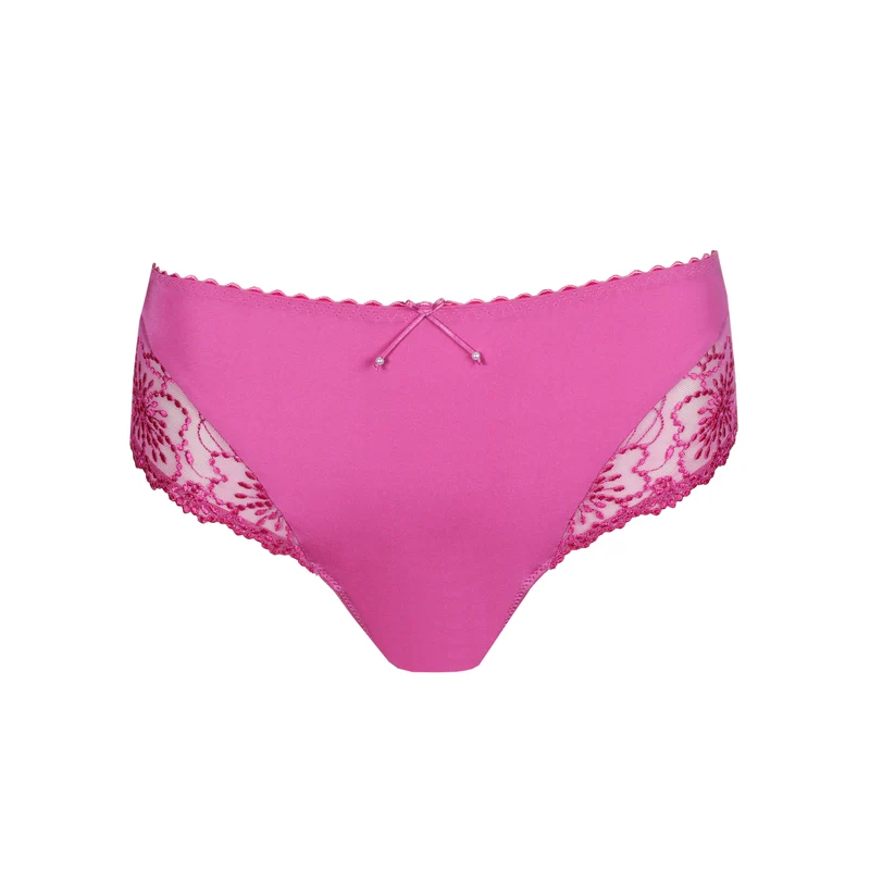 JANE Orchid Bliss Taillenslip