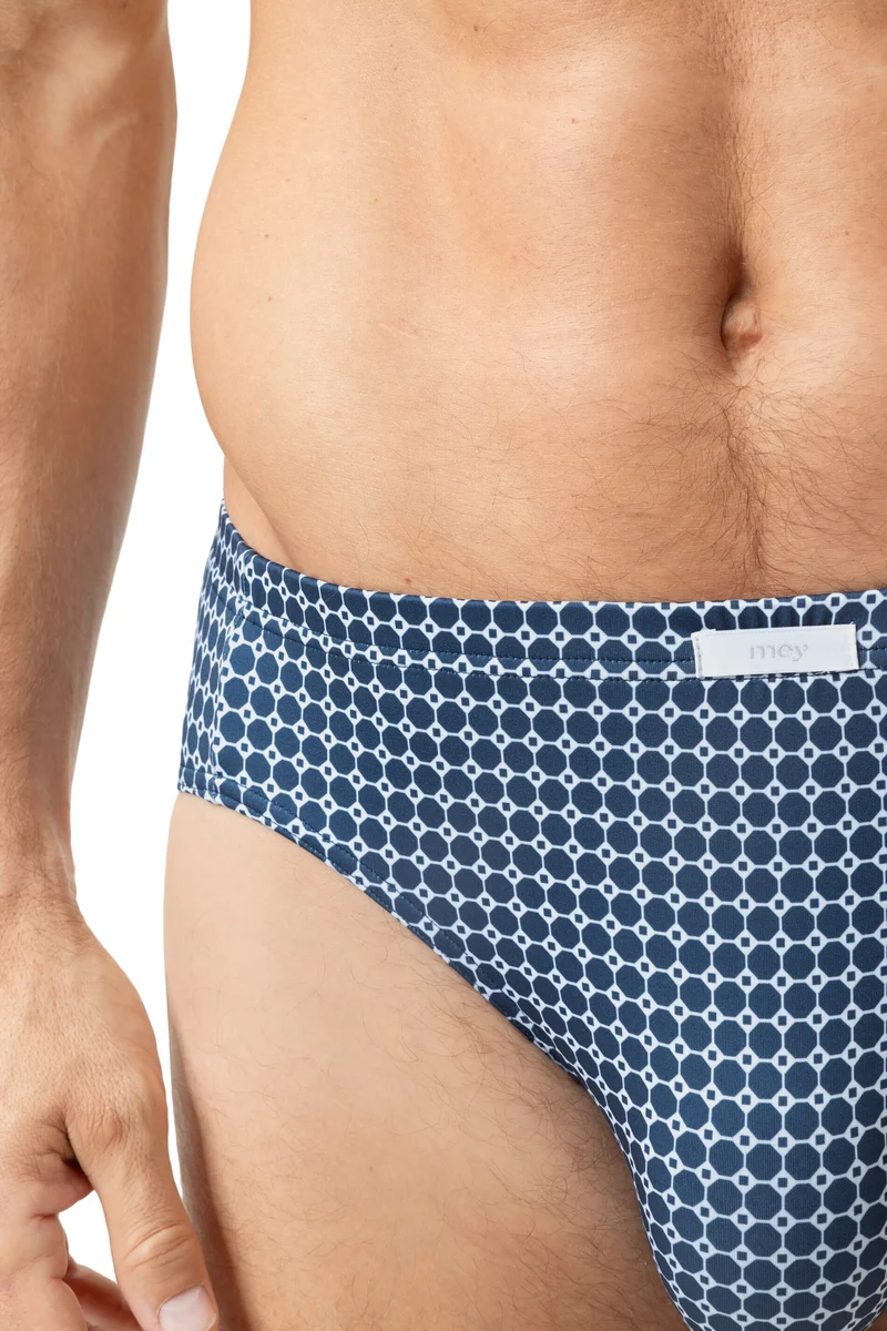 Jazz-Pants