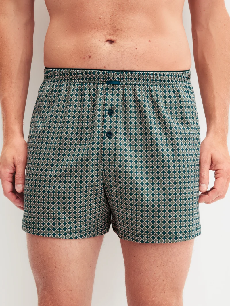 MEN Boxer Shorts
