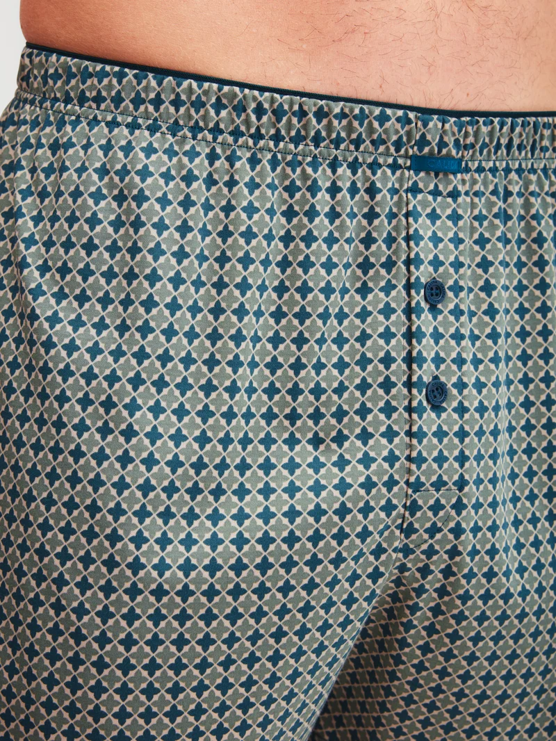 MEN Boxer Shorts