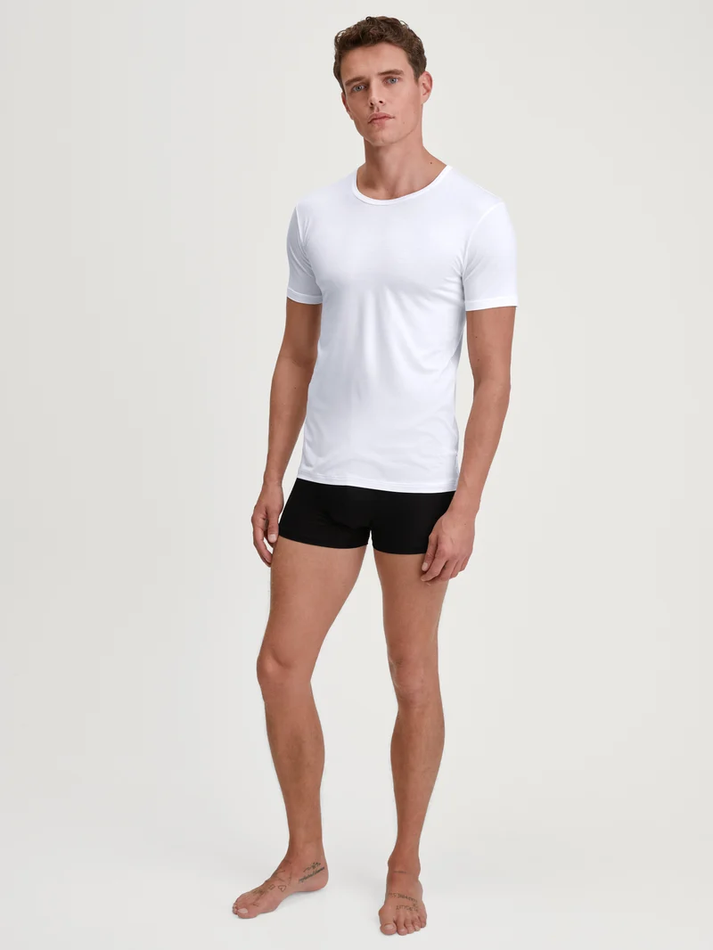 MEN T-shirt
