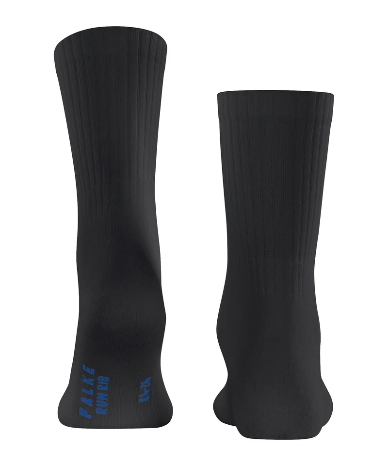 FALKE Run Rib Crew Unisex