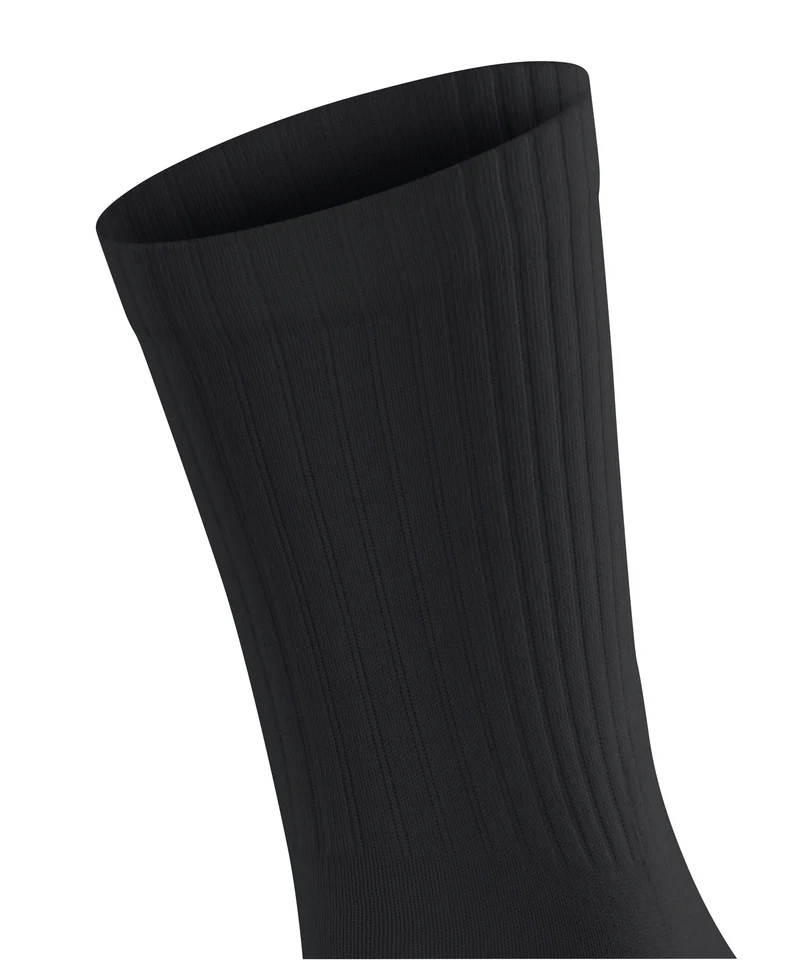 FALKE Run Rib Crew Unisex
