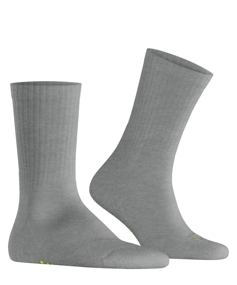 FALKE Run Rib Crew Unisex