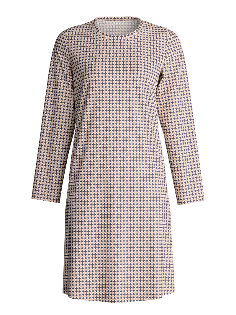 WOMEN Nightdress