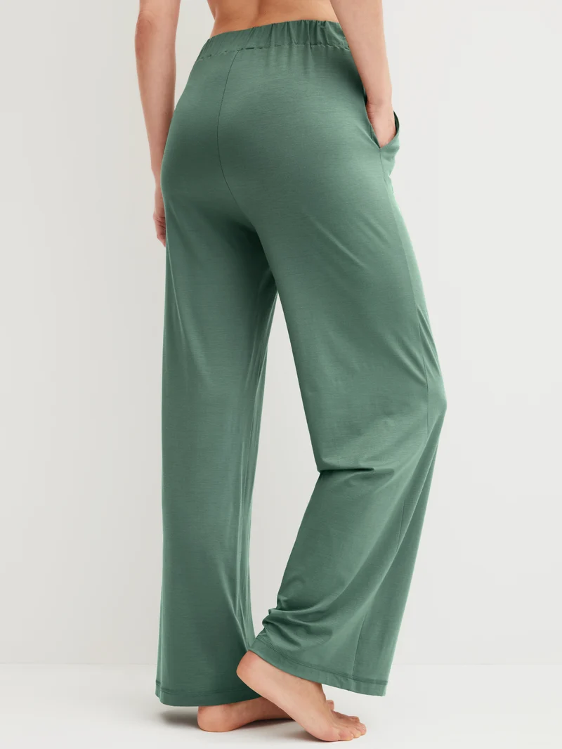 WOMEN Pants