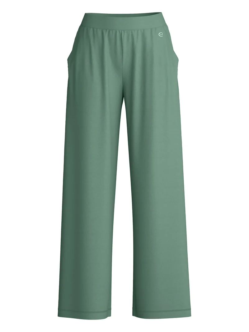 WOMEN Pants