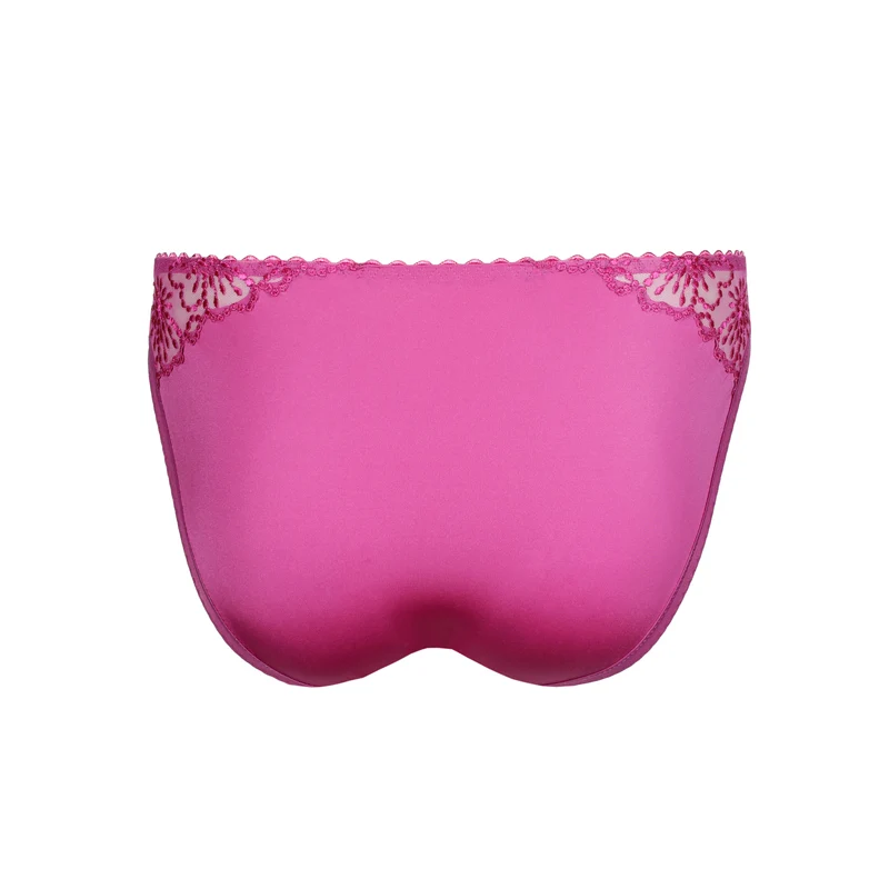 JANE Orchid Bliss Rioslip