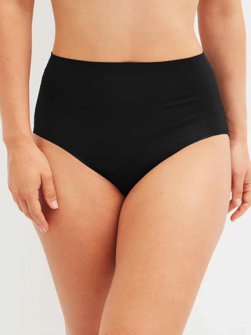 DAMEN Slip