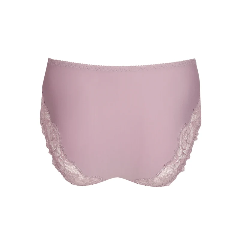 MADISON Soft Sand Taillenslip
