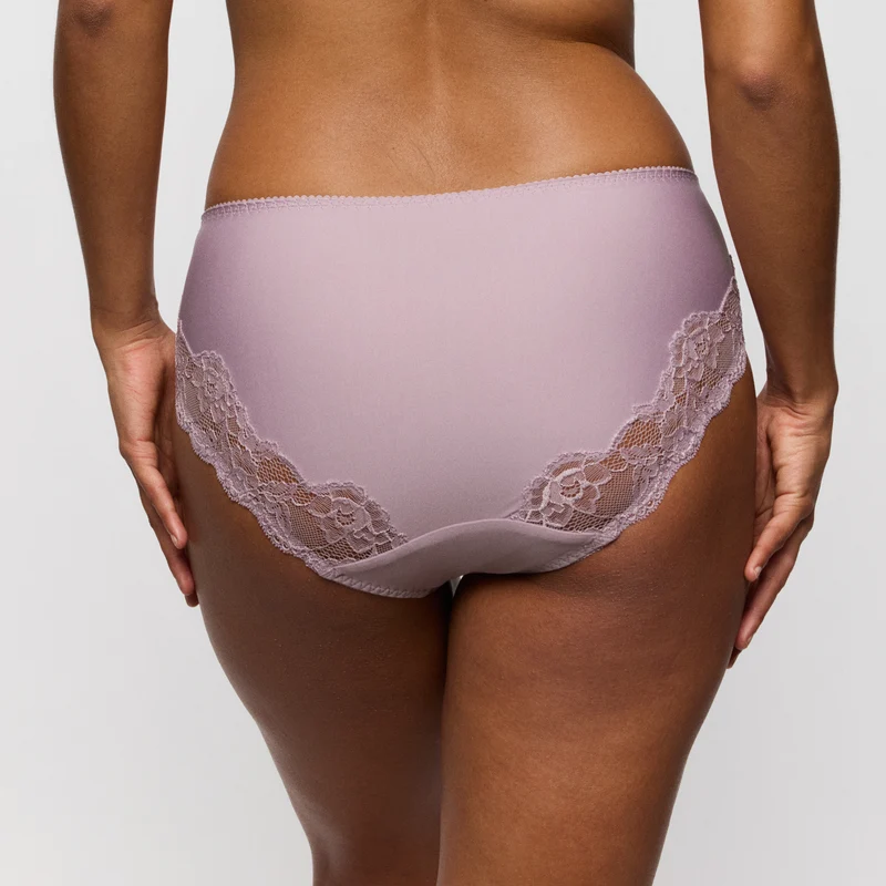 MADISON Soft Sand Taillenslip