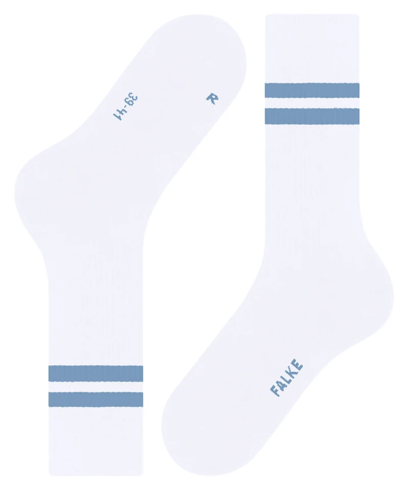 FALKE Dynamic Unisex