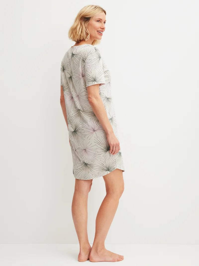 WOMEN Sleepshirt