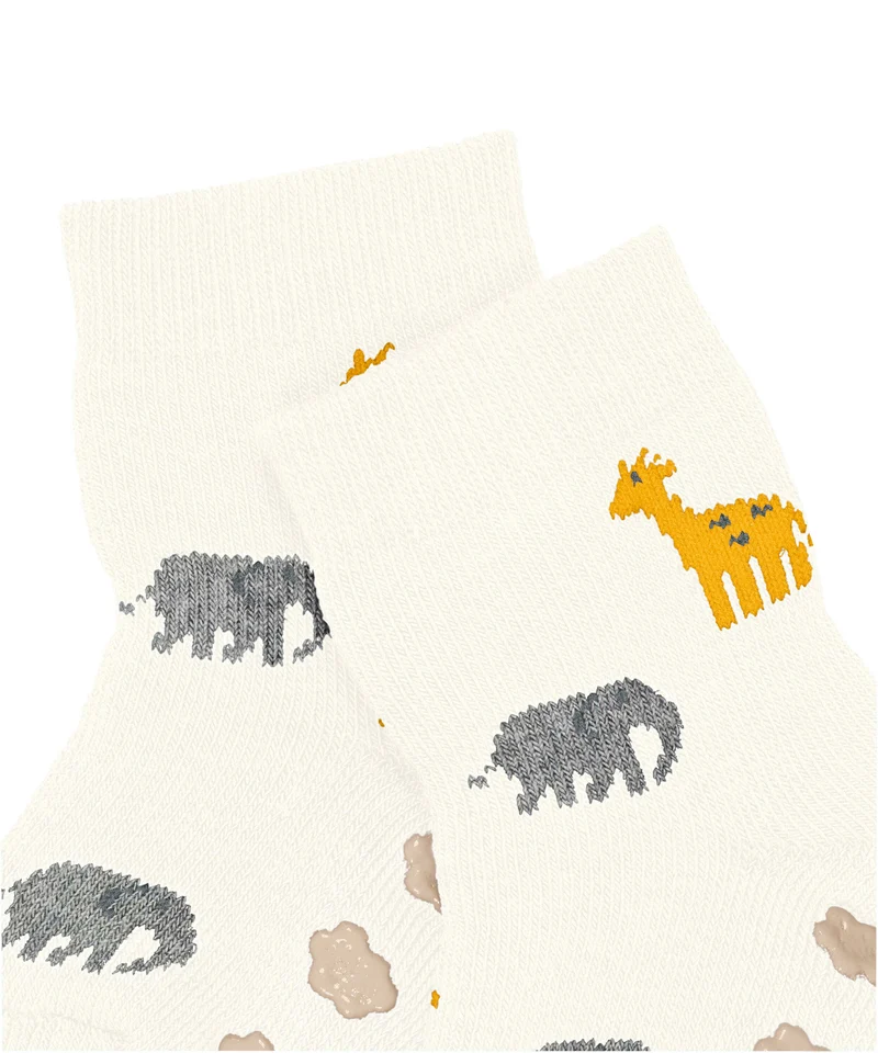 FALKE Summer Animals Babys