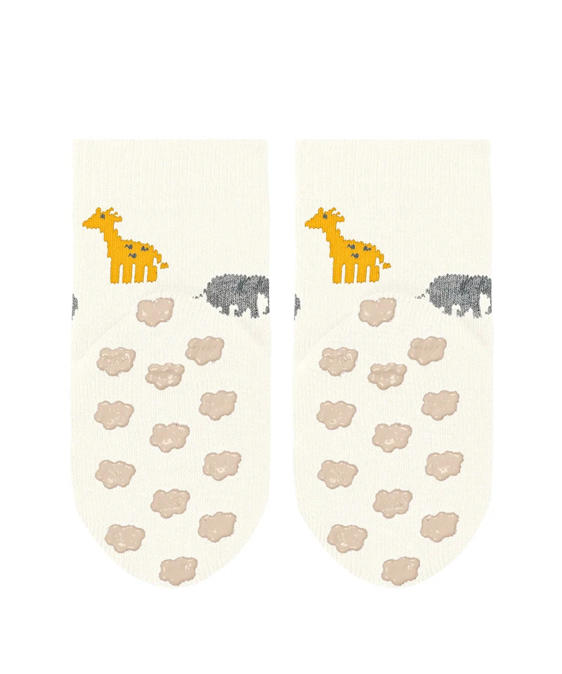 FALKE Summer Animals Babys