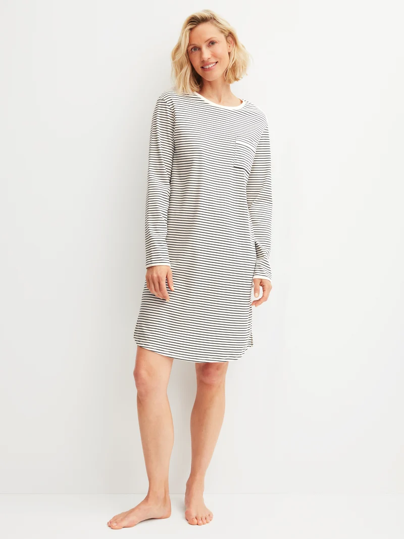 WOMEN Sleepshirt