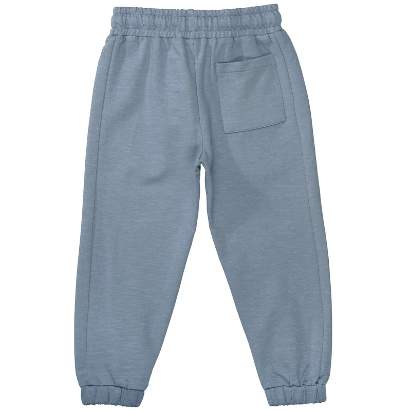 Jogginghose