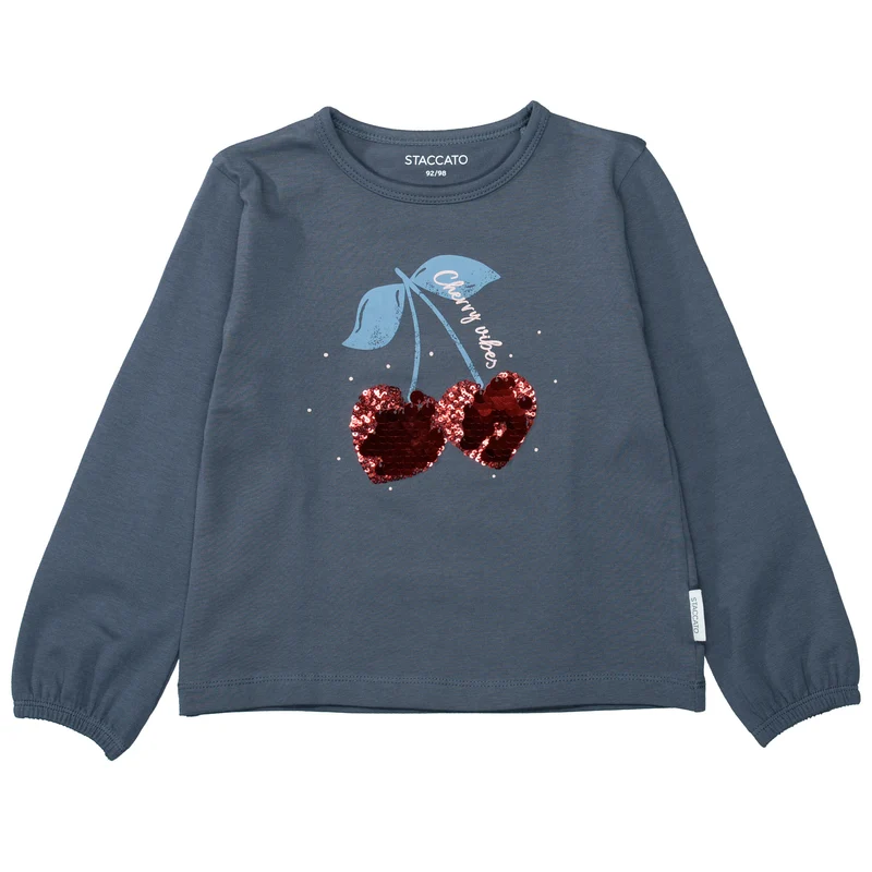 Md.-Shirt
