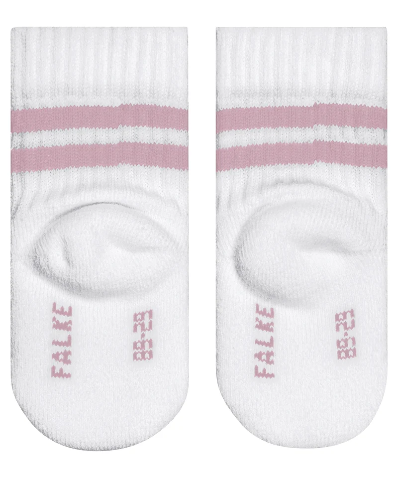 FALKE Baby Dynamic Babys
