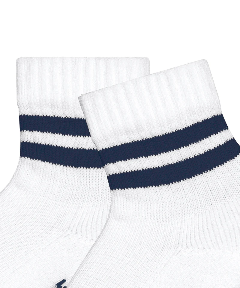 FALKE Baby Dynamic Babys