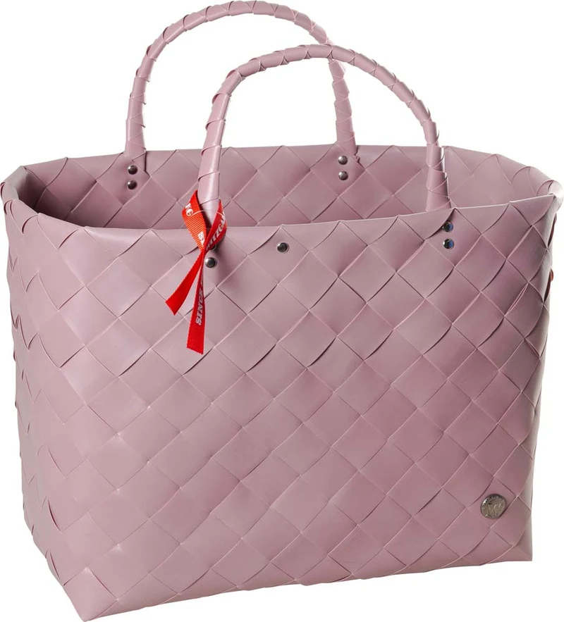 Witzgall Big Shopper 5006-38/0U rosa