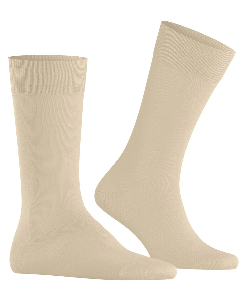 Burlington Lord Herren