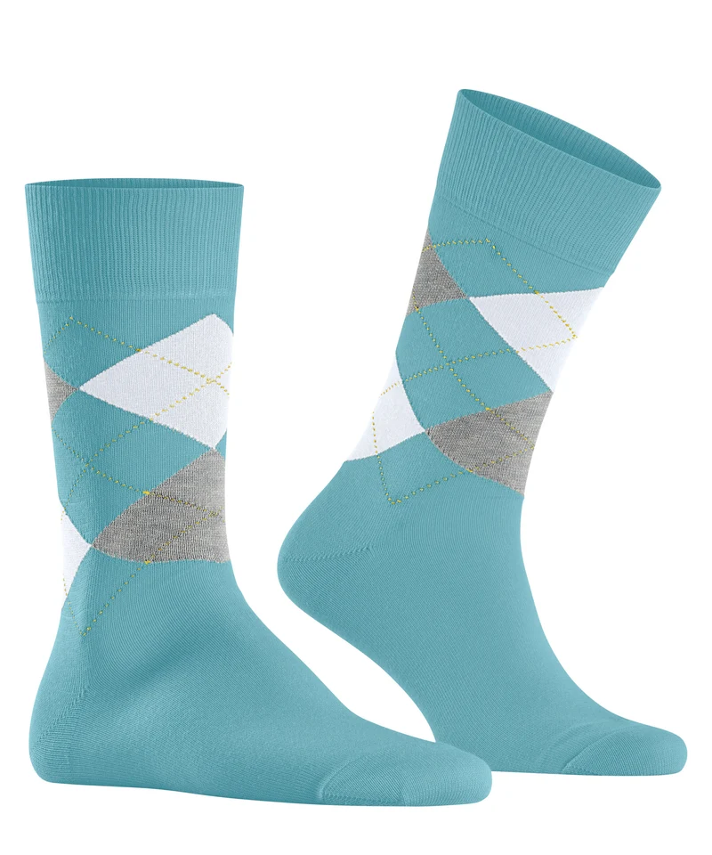 Burlington King Herren