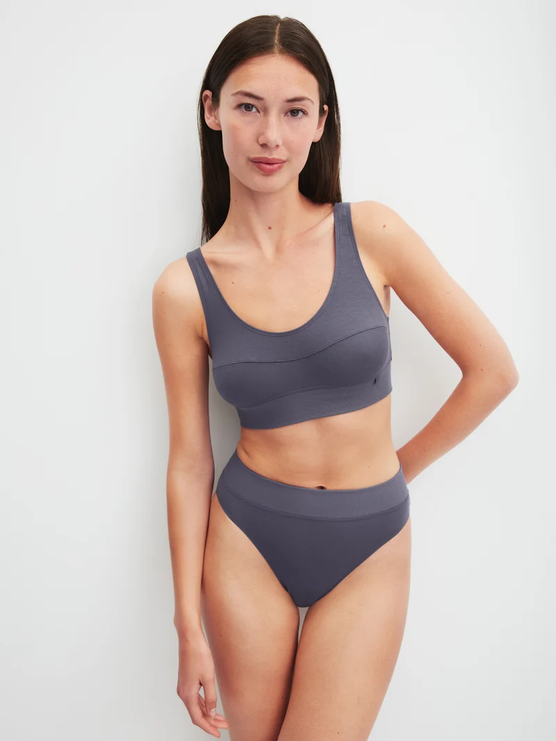 WOMEN Brief
