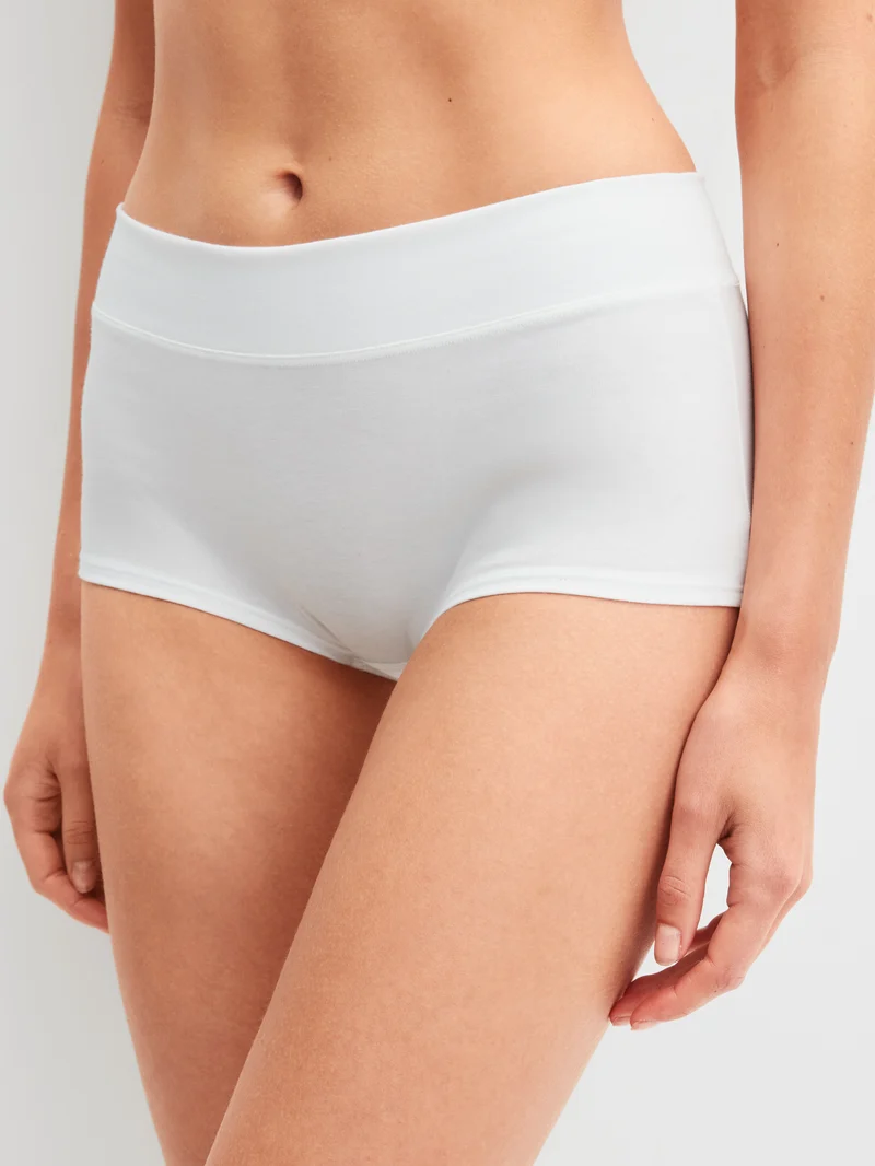 WOMEN Pants